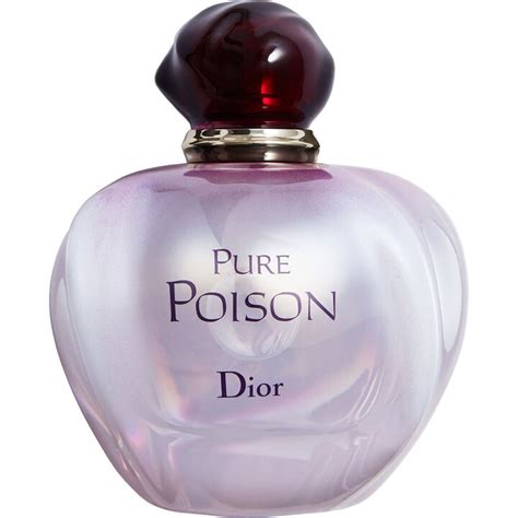 dior pure|dior pure poison perfume debenhams.